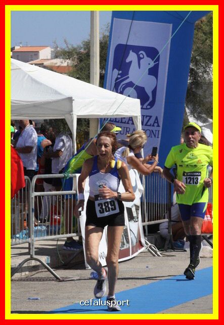 180916 MezzaMaratona2 576_tn.JPG